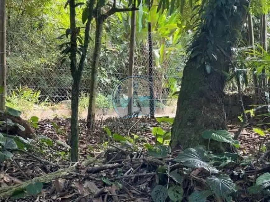 Foto 4 de Terreno / Lote à venda, 1100m2 em Ubatuba - SP