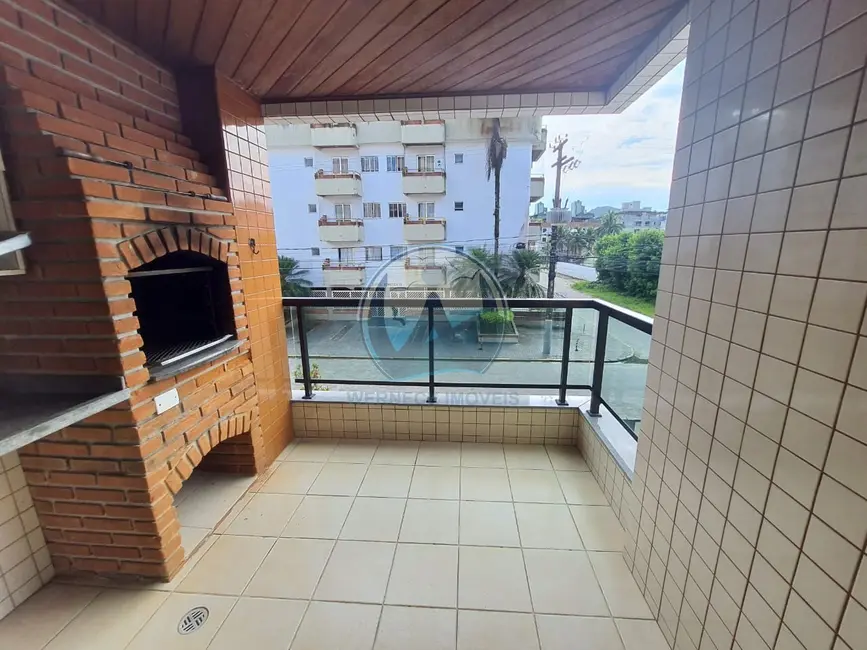 Foto 7 de Apartamento com 2 quartos à venda, 72m2 em Ubatuba - SP
