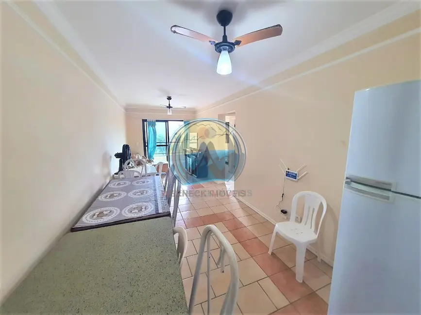 Foto 1 de Apartamento com 2 quartos à venda, 72m2 em Ubatuba - SP