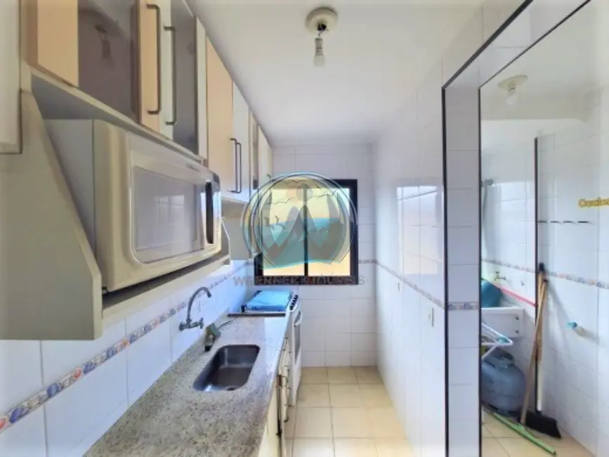 Foto 5 de Apartamento com 2 quartos à venda, 72m2 em Ubatuba - SP