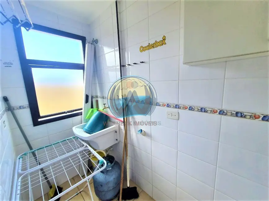 Foto 6 de Apartamento com 2 quartos à venda, 72m2 em Ubatuba - SP