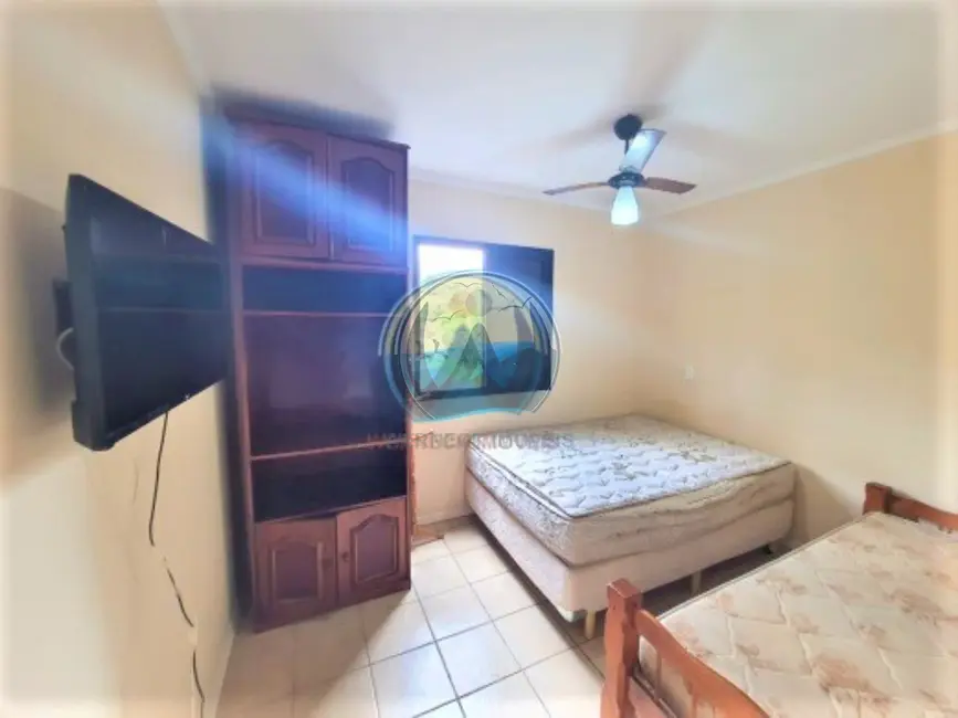 Foto 9 de Apartamento com 2 quartos à venda, 72m2 em Ubatuba - SP