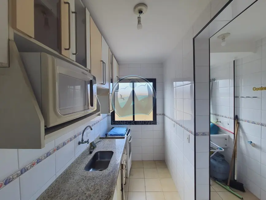 Foto 8 de Apartamento com 2 quartos à venda, 72m2 em Ubatuba - SP