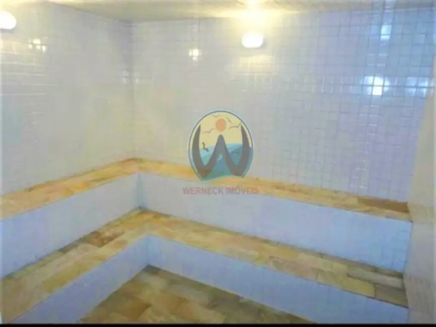 Foto 9 de Apartamento com 2 quartos à venda, 68m2 em Ubatuba - SP
