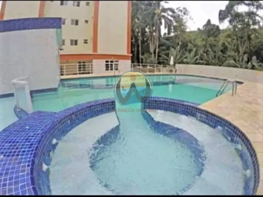 Foto 7 de Apartamento com 2 quartos à venda, 68m2 em Ubatuba - SP