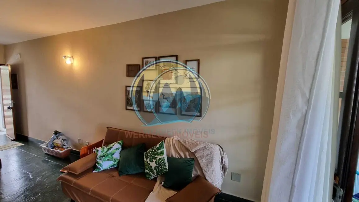 Foto 7 de Casa com 3 quartos à venda, 190m2 em Ubatuba - SP