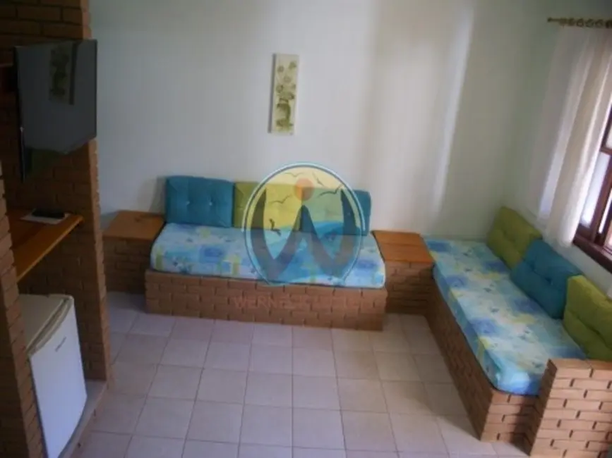 Foto 8 de Pousada com 26 quartos à venda, 1990m2 em Ubatuba - SP