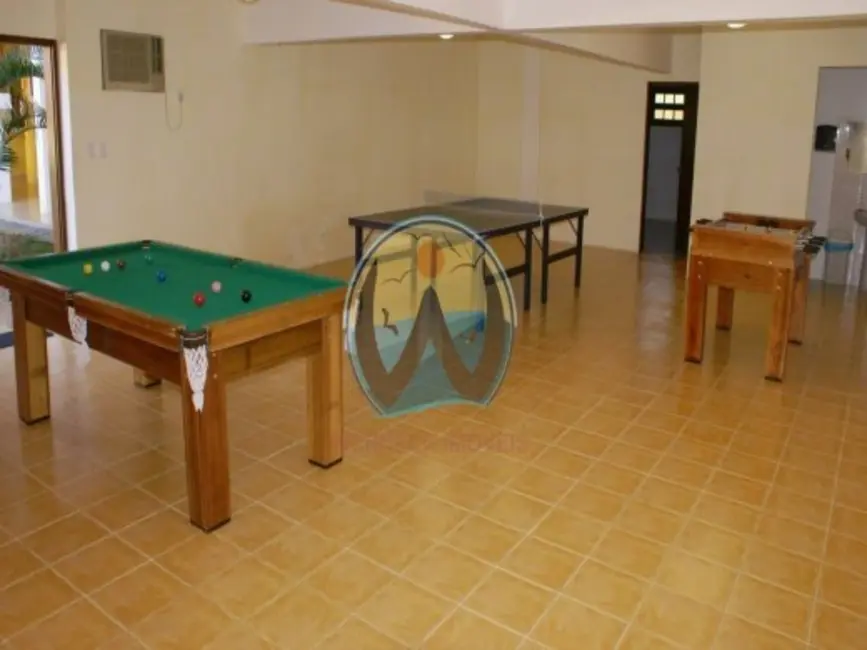 Foto 5 de Pousada com 26 quartos à venda, 1990m2 em Ubatuba - SP