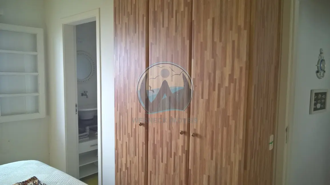 Foto 8 de Casa de Condomínio com 4 quartos à venda, 151m2 em Ubatuba - SP