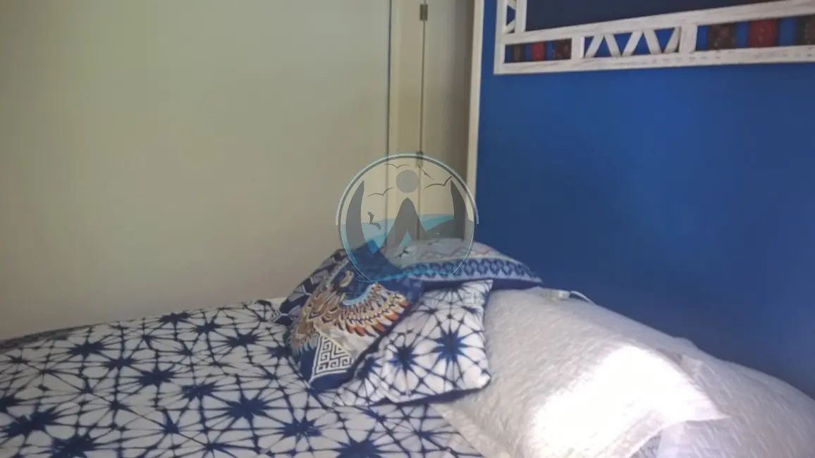 Foto 7 de Casa de Condomínio com 4 quartos à venda, 151m2 em Ubatuba - SP