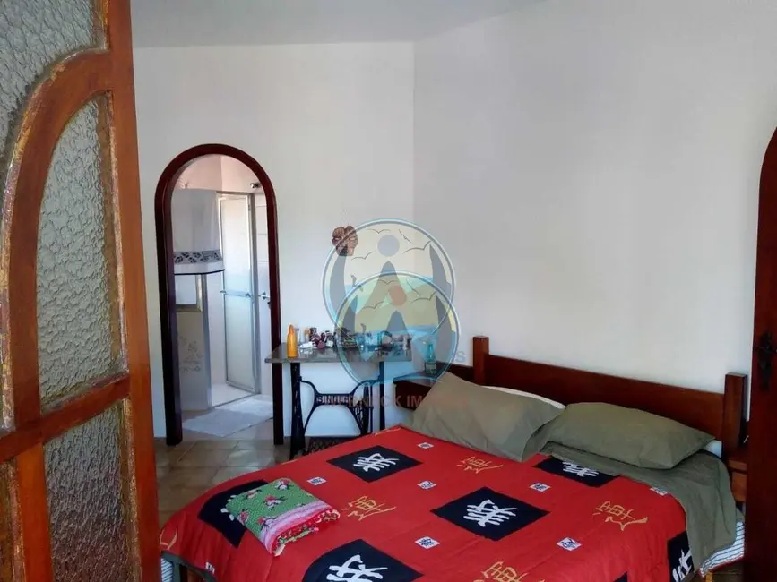 Foto 7 de Casa com 5 quartos à venda, 292m2 em Ubatuba - SP