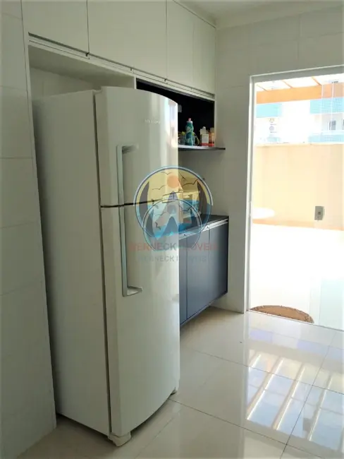 Foto 5 de Apartamento com 2 quartos à venda, 80m2 em Ubatuba - SP