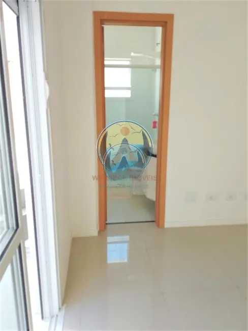 Foto 9 de Apartamento com 2 quartos à venda, 80m2 em Ubatuba - SP