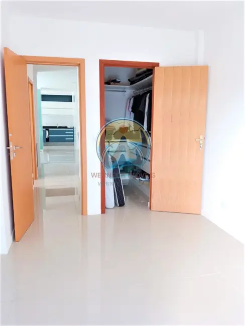 Foto 6 de Apartamento com 2 quartos à venda, 80m2 em Ubatuba - SP