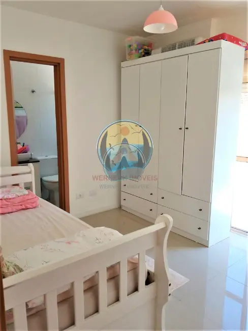 Foto 8 de Apartamento com 2 quartos à venda, 80m2 em Ubatuba - SP