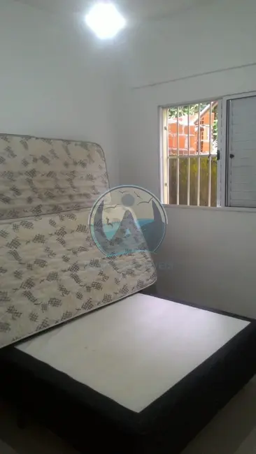 Foto 8 de Apartamento com 1 quarto à venda, 35m2 em Ubatuba - SP