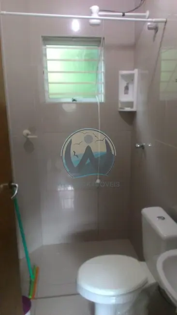 Foto 5 de Apartamento com 1 quarto à venda, 35m2 em Ubatuba - SP