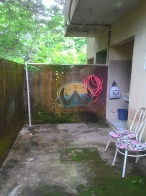 Foto 4 de Apartamento com 1 quarto à venda, 35m2 em Ubatuba - SP