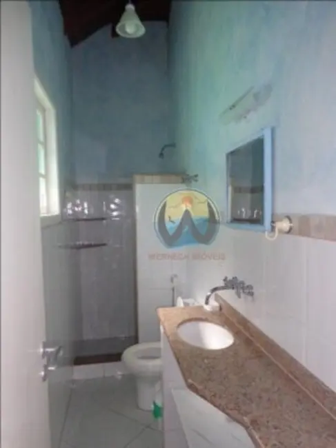 Foto 8 de Casa com 6 quartos à venda, 350m2 em Ubatuba - SP