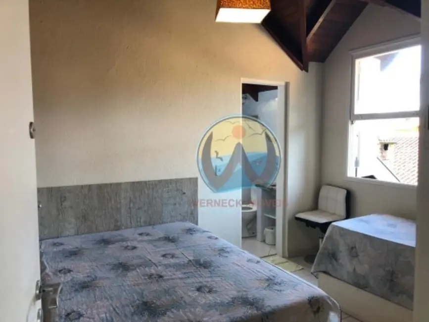 Foto 5 de Casa com 6 quartos à venda, 350m2 em Ubatuba - SP