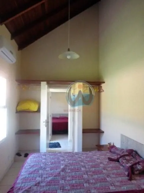 Foto 3 de Casa com 6 quartos à venda, 350m2 em Ubatuba - SP