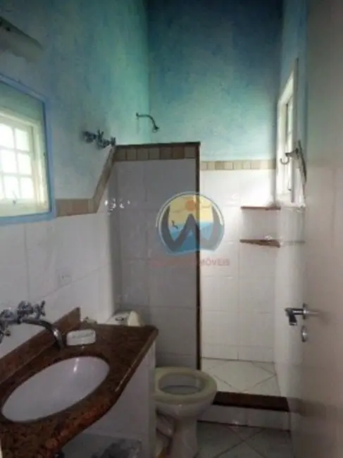 Foto 6 de Casa com 6 quartos à venda, 350m2 em Ubatuba - SP