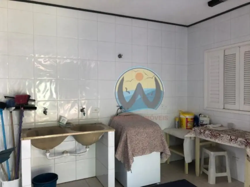 Foto 9 de Casa com 6 quartos à venda, 350m2 em Ubatuba - SP