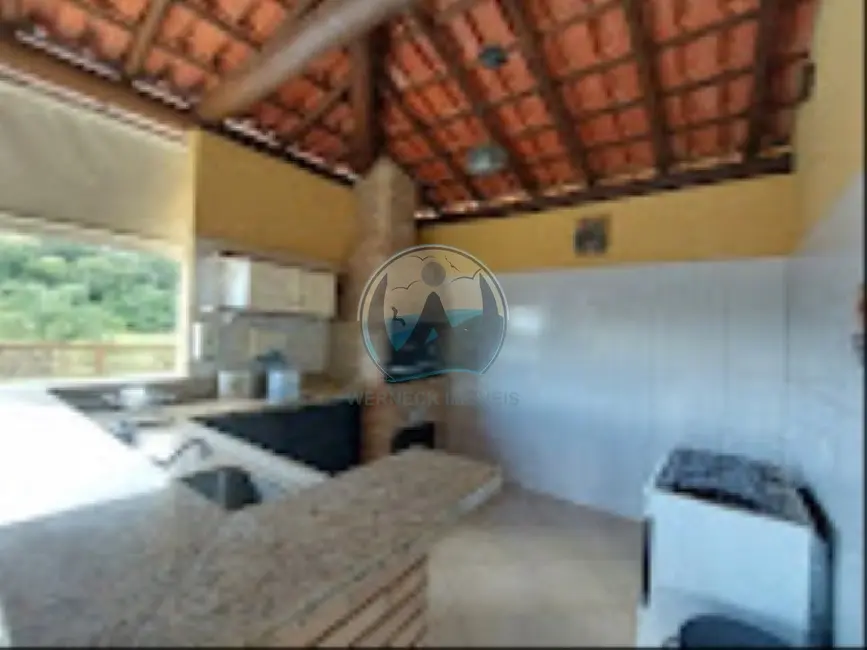 Chácara com 10 quartos à venda, 640m2 em Paraibuna - SP - imagem 9 Foto 9 de Chácara com 10 quartos à venda, 640m2 em Paraibuna - SP