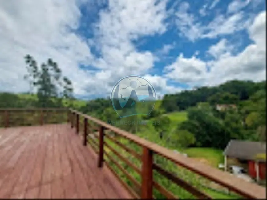 Chácara com 10 quartos à venda, 640m2 em Paraibuna - SP - imagem 8 Foto 8 de Chácara com 10 quartos à venda, 640m2 em Paraibuna - SP