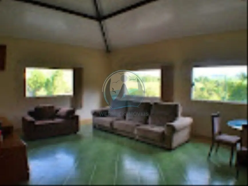 Chácara com 10 quartos à venda, 640m2 em Paraibuna - SP - imagem 5 Foto 5 de Chácara com 10 quartos à venda, 640m2 em Paraibuna - SP