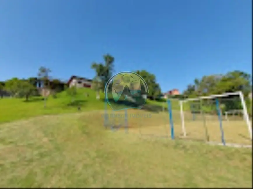 Chácara com 10 quartos à venda, 640m2 em Paraibuna - SP - imagem 7 Foto 7 de Chácara com 10 quartos à venda, 640m2 em Paraibuna - SP