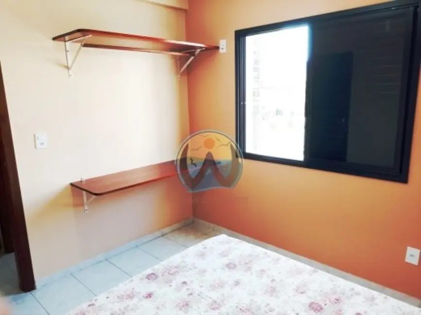 Foto 4 de Apartamento com 2 quartos à venda, 106m2 em Ubatuba - SP