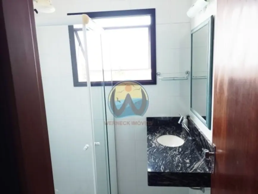 Foto 8 de Apartamento com 2 quartos à venda, 106m2 em Ubatuba - SP