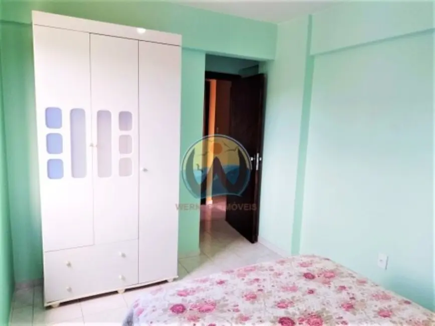 Foto 7 de Apartamento com 2 quartos à venda, 106m2 em Ubatuba - SP