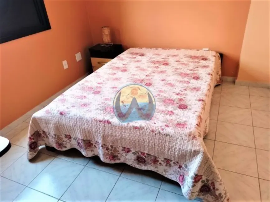 Foto 3 de Apartamento com 2 quartos à venda, 106m2 em Ubatuba - SP