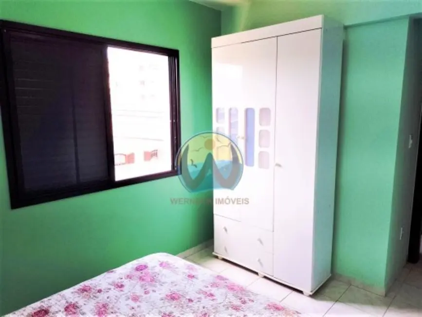 Foto 6 de Apartamento com 2 quartos à venda, 106m2 em Ubatuba - SP
