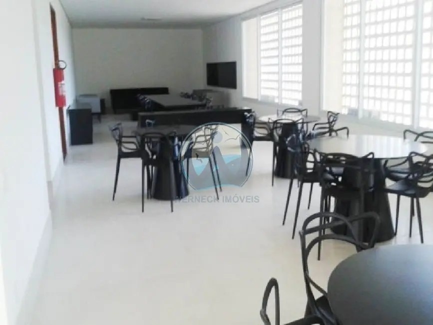 Foto 8 de Apartamento com 4 quartos à venda, 260m2 em Ubatuba - SP