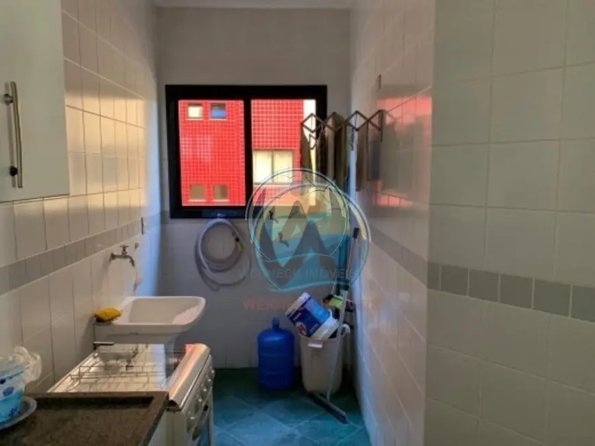 Foto 9 de Apartamento com 2 quartos à venda, 80m2 em Ubatuba - SP