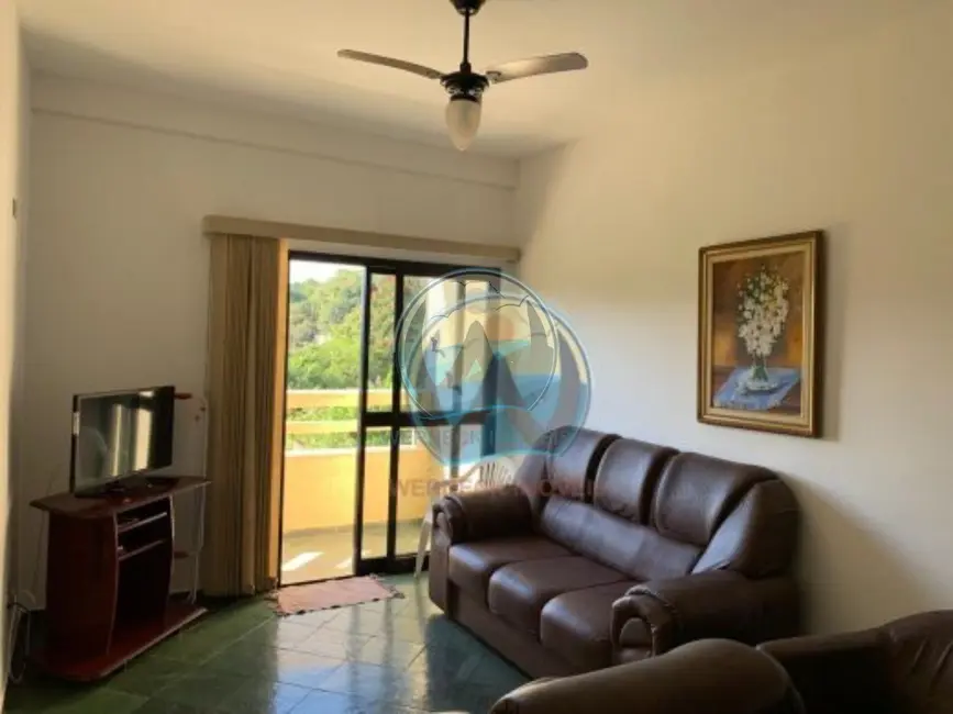 Foto 6 de Apartamento com 2 quartos à venda, 80m2 em Ubatuba - SP