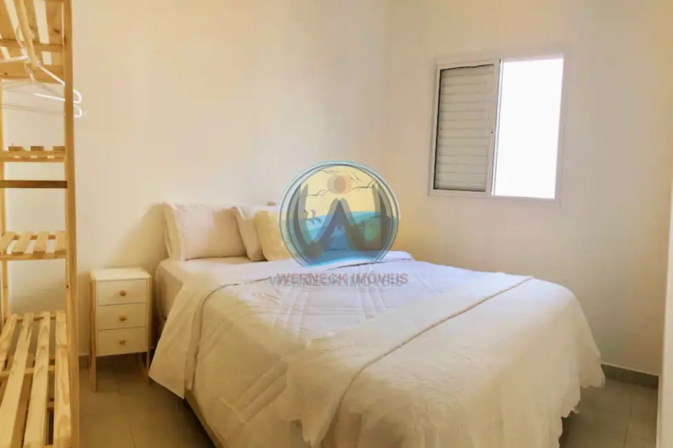 Foto 7 de Apartamento com 2 quartos à venda, 75m2 em Centro, Ubatuba - SP