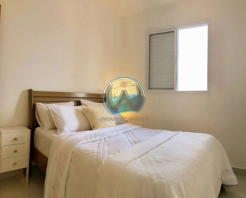 Foto 9 de Apartamento com 2 quartos à venda, 75m2 em Centro, Ubatuba - SP