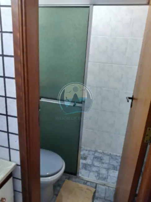 Foto 8 de Apartamento com 1 quarto à venda, 40m2 em Ubatuba - SP