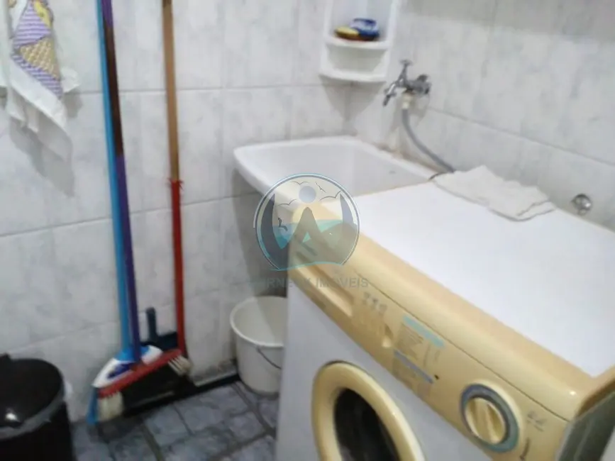 Foto 5 de Apartamento com 1 quarto à venda, 40m2 em Ubatuba - SP
