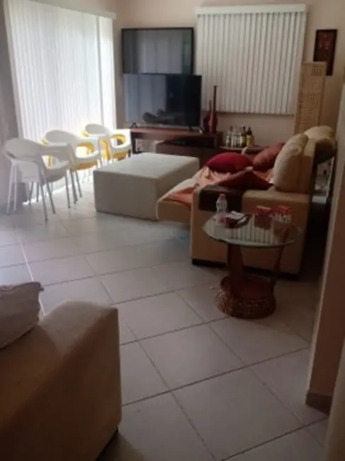 Foto 8 de Apartamento com 3 quartos à venda, 160m2 em Ubatuba - SP