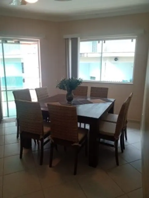 Foto 6 de Apartamento com 3 quartos à venda, 160m2 em Ubatuba - SP