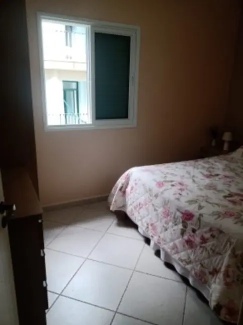 Foto 4 de Apartamento com 3 quartos à venda, 160m2 em Ubatuba - SP