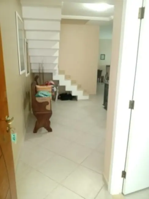 Foto 7 de Apartamento com 3 quartos à venda, 160m2 em Ubatuba - SP