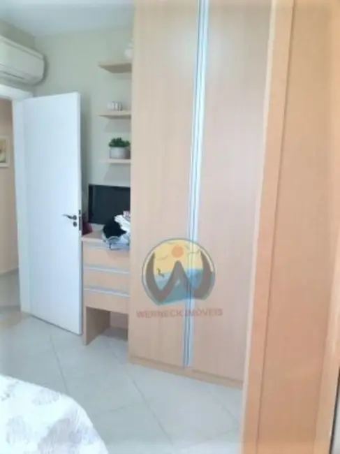 Foto 1 de Apartamento com 3 quartos à venda, 160m2 em Ubatuba - SP