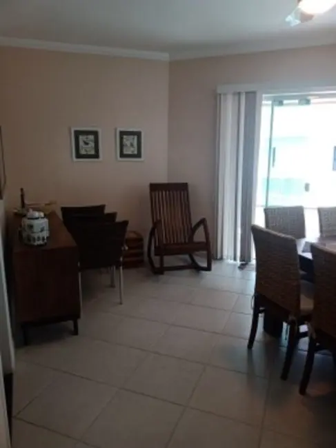 Foto 5 de Apartamento com 3 quartos à venda, 160m2 em Ubatuba - SP