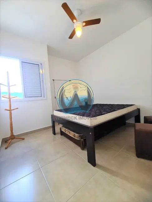 Foto 6 de Apartamento com 2 quartos à venda, 67m2 em Centro, Ubatuba - SP